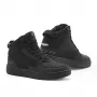 Revit Jefferson shoes