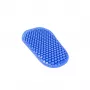 Revit Seesmart RV33 hip protectors