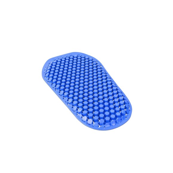 Protectores de cadera Revit Seesmart RV33