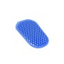 Protectores de cadera Revit Seesmart RV33