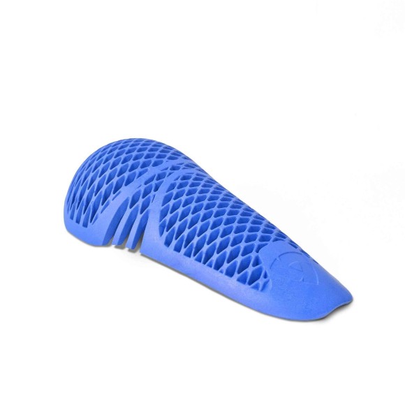 Protector de Rodilla SEEFLEX RV14