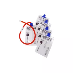 USWE Bolsa de hidratación RR1 (0,5 L)