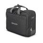 Shad Terra Removable Inner Bag