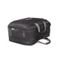 Shad Terra Removable Inner Bag