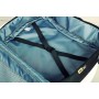 Shad Terra Removable Inner Bag