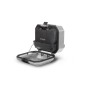 Shad Terra Removable Inner Bag