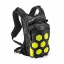 Fluorescent yellow