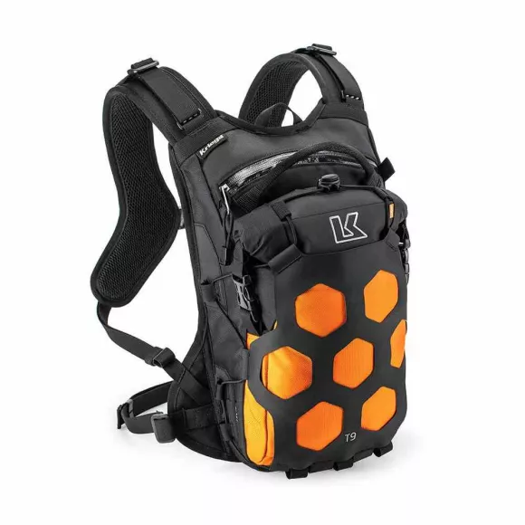 Mochila Kriega Trail BackPack