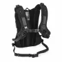 Mochila Kriega Trail BackPack