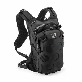 Mochila Kriega Trail BackPack