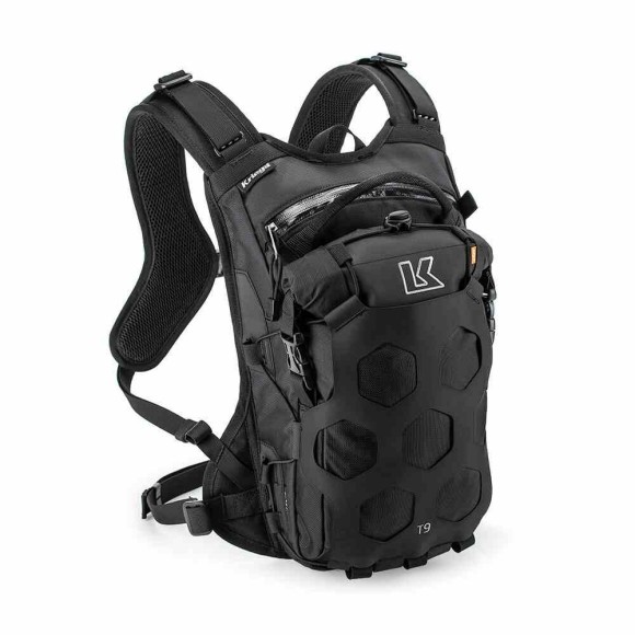 Kriega Trail 9 BackPack