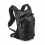 Kriega Trail 9 BackPack