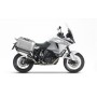 Luggage rack for panniers SHAD TERRA for KTM 1290 Super Adventure