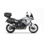 Luggage rack for panniers SHAD TERRA for KTM 1290 Super Adventure