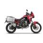 Portaequipaje lateral para maletas SHAD TERRA para Honda CRF1100L Africa Twin