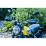 Protector de manos Barkbusters para DUCATI Scrambler