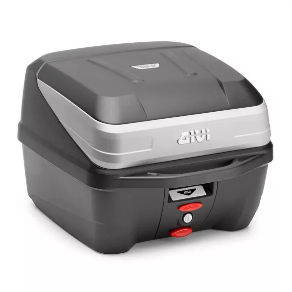 Baúl MONOLOCK® 32 Lts de Givi