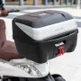 Baúl MONOLOCK® 32 Lts de Givi