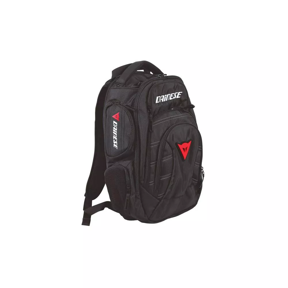 Dainese d gambit shop