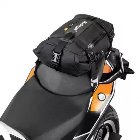 Bolsa US5 DryPack de Kriega