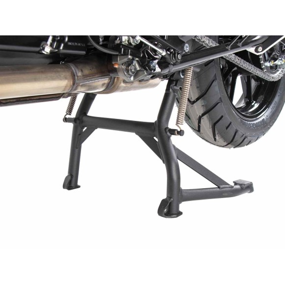 Center stand for SUZUKI V-STROM 1050 (2020-) by hepcobecker