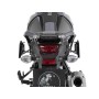 c-bow sidecarrier for suzuki v-strom 1050 (2020-) by hepcobecker