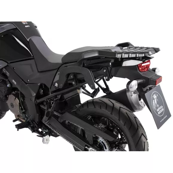 Soporte alforjas C-Bow para Suzuki V-Strom 1050 (2020-)