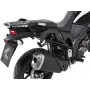 Soporte alforjas C-Bow para Suzuki V-Strom 1050 (2020-)