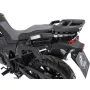 Soporte alforjas C-Bow para Suzuki V-Strom 1050 (2020-)