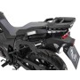 c-bow sidecarrier para suzuki v-strom 1050 (2020-) de hepcobecker