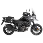 Soporte alforjas C-Bow para Suzuki V-Strom 1050 (2020-)