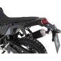 Portamaletas lateral C-BOW para Yamaha Ténéré 700 (2019-) de Hepco-Becker