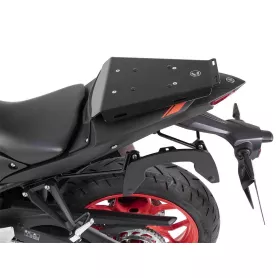 C-Bow saddlebag holder for Yamaha MT-03 (2020-)