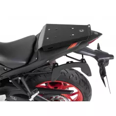 C-Bow saddlebag holder for Yamaha MT-03 (2020-)