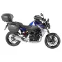 Soporte alforjas moto C-Bow para BMW F 900 R (2020-2021)