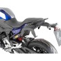 Portamaletas C-BOW para BMW F 900 r (2020) de Hepco-Becker