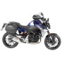 C-BOW black pannier rack for BMW F 900 XR from Hepco-Becker