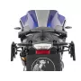 C-Bow pannier rack for BMW F 900 XR (2020-2021)