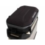 Bag 11 ltr accessory for XCEED side case top cover from Hepco-Becker