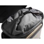Bag 11 ltr accessory for XCEED side case top cover from Hepco-Becker