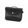 Bolsa para ordenador Street 15,6" pulgadas - negro de Hepco-Becker
