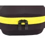 Tank bag 5,5 LTR. "ROYSTER" of Hepco-Becker
