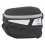 Bolsa trasera moto Royster Sport