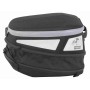 Bolsa trasera ROYSTER sport con cinturón de Hepco-Becker