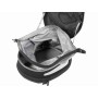 ROYSTER sport backpack with belt Hepco-Becker