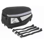 Bolsa trasera moto Royster Sport