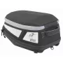 Bolsa trasera moto Royster Sport