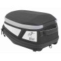 ROYSTER sport backpack with belt Hepco-Becker