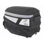 Bolsa trasera moto Royster Sport