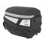 ROYSTER sport backpack with belt Hepco-Becker